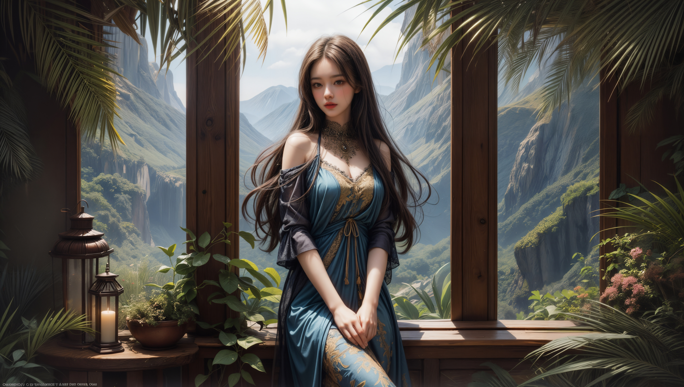 34分大胜新西兰队 中国女篮晋级亚洲杯四强